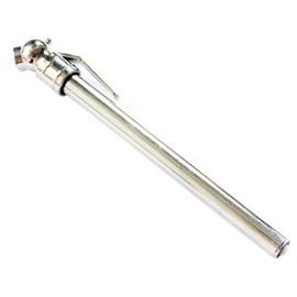 ibasenice Tyre Pressure Gauge Portable Tire