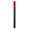 Gangwon-do My Fangsi Eyeliner Pencil [Brownie]