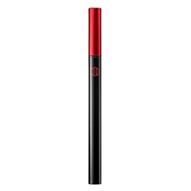 Gangwon-do My Fangsi Eyeliner Pencil [Brownie]