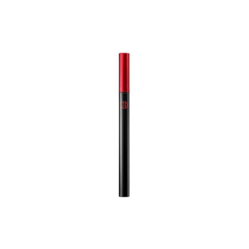 Gangwon-do My Fangsi Eyeliner Pencil [Brownie]
