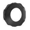 KANI カメラ フィルターホルダー SIGMA 14-24mm F2.8 DG HSM 専用 角型フィルター用