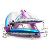 LUCKY CRAFT Surface Wonder 75 Fishing Lure Topwater (1500 MBP)