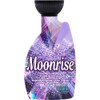 Moonrise Dark Tan Color Breaking Lotion