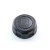 Replacement for Yard Man Replacement Lawn Mower Fuel Cap 951-10300