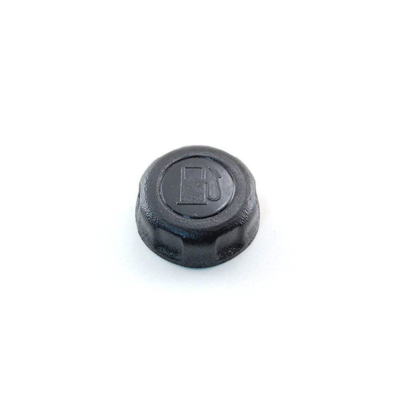 Replacement for Yard Man Replacement Lawn Mower Fuel Cap 951-10300