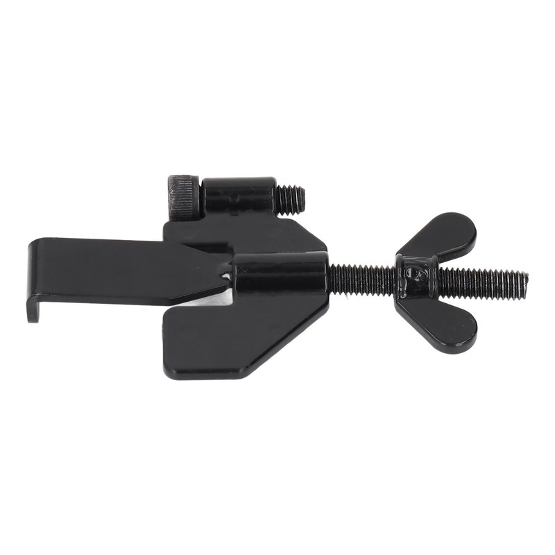 2Pcs Portable Lock Heavy Duty Adjustable Security Device for Travel