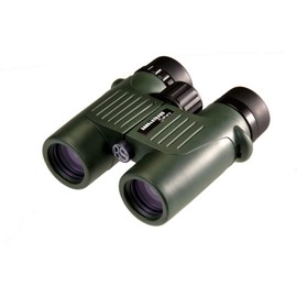 Barr & Stroud Sahara 8x32 Binoculars