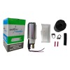 Repuesto Bomba Gasolina Ford Explorer 4.0l V6 2001 - 2003