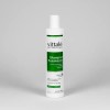 Shampoo Biohidratante Vittale 320 Ml