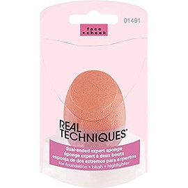 RT Dual-Ended Expert Sponge