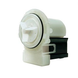 280187 8181684 Washer Drain Pump Motor Fit for Whirlpool Duet Maytag Ken-more Washing Machine Replace drain pump 8182819 27122 AP3953640
