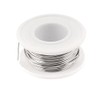 sourcingmap Nichrome 80 0.6mm 22 Gauge AWG 20M Roll 4.103
