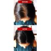 Maquillaje Capilar Contra Agua Volosy