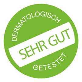 Bald Bald Polish Blank Joke Item