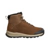 Carhartt Men's Outdoor WP 5" Soft Toe Hiker Boot Hiking,