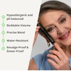 Cellmetics Rímel para Mujeres Mayores de 60 Años