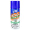 Gunk M4815NC Non-Chlorinated Carburetor Parts Cleaner - 12.5 oz.