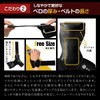 U-Makes Power Grip (Recommended by Bodybuilding Champions) Extreme, Muscle Training,