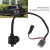 Keenso Camara de Reversa para Auto,56054158AB Camara Reversa Auto IP68
