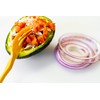 Knork Eco Togo Ware Reusable Bamboo astrik Eco Plant-Based Utensil