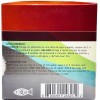 Betel Natural Premium Diente de Leon (Dandelion) Tea by Betel
