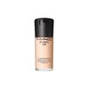 NEW Studio Fix Fluid SPF25PA++ Foundation / NEW 스튜디오 픽스