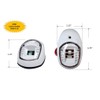 Pactrade Marine Boat Navigation Lights Red and Green LED Side