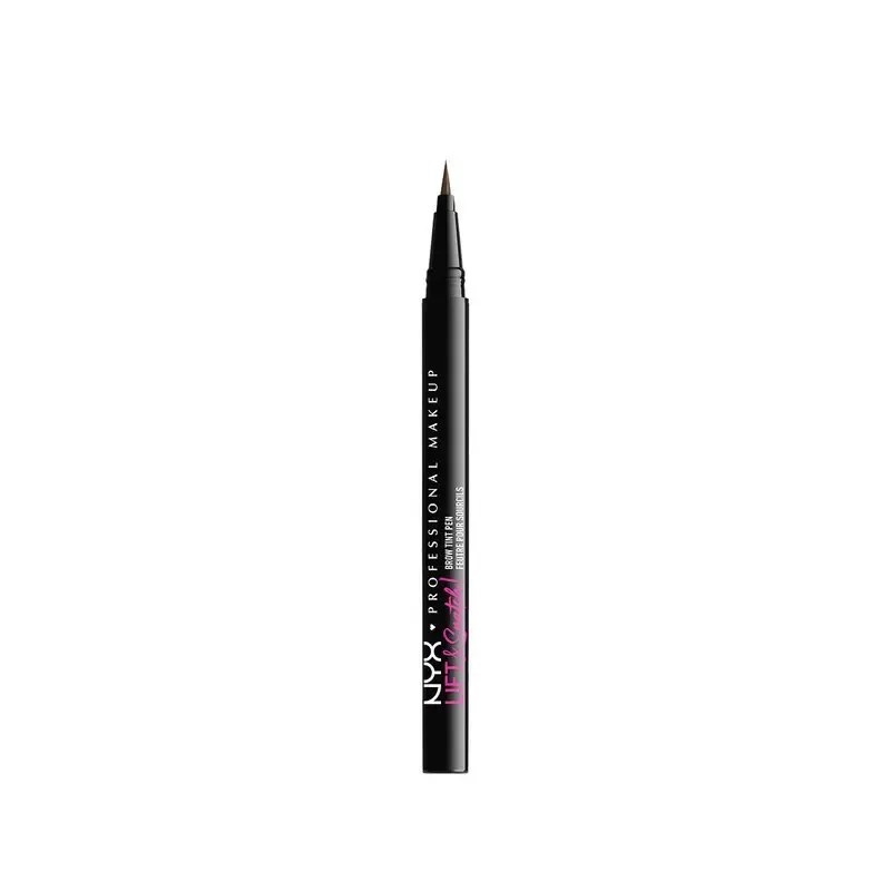 Plumín de cejas Lift and Snatch NYX Professional Makeup