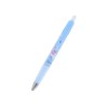 Sunstar Stationery Sanrio Character Oil Based Ballpoint Pen Opt Cinnamoroll