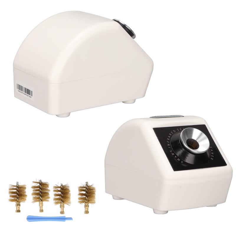 200Q Soldering Iron Tip Cleaner for Welding Iron Tip Cleaning