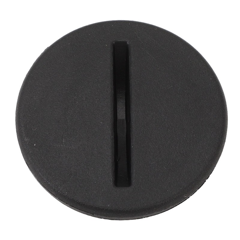 Front Windshield Wiper Cover Cap 51717169481 Windscreen Wiper Scuttle Panel