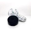Jabon De Carbon Activado Wiiklal                                                                                                                      