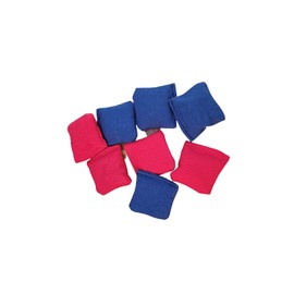 2 Inch Mini Cornhole Bags Replacement Kids Toss Bags