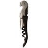Supremi Nox 8096 °F Professional Corkscrew with Double Lever