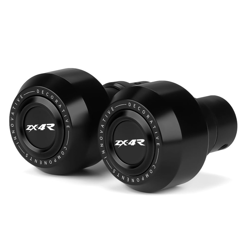Super Vici ZX4R Frame Sliders Fit For NINJA ZX4R /