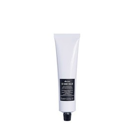 Davines Oai Hand Balm 75ml / 다비네스 오아이 핸드 밤 75ml