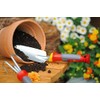 WOLF-Garten Trowel Plant Trowel Lu 2P Red/Silver