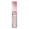 NIX/NYX/Professional/Make Up/Liquid/Eyeshadow/Vitamin C/Long-Lasting/Shimmer