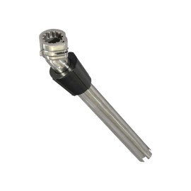 BMO Japan 20B0026 Base for Embedded Rod Holder