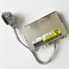 Generic D2S D2R Xenon HID Headlight Ballast Control Unit Module