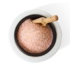 Orku 100g Himalayan Pink Salt - Table Cooking or Grinder