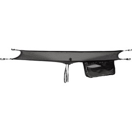Nordisk Ceiling Storage Net/Luggage Net for Troll Homes and Finn Mark