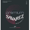 Savarez 659979 Mandolin Strings SAVAREZ Mandolin Premium Set 110R