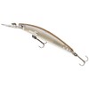 Daiwa Tournament Lure Double Clutch 60 Lazer Smelt 6cm