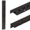 Chaparral Boat Offset Piano Hinge 42.00190 | 16 x 1