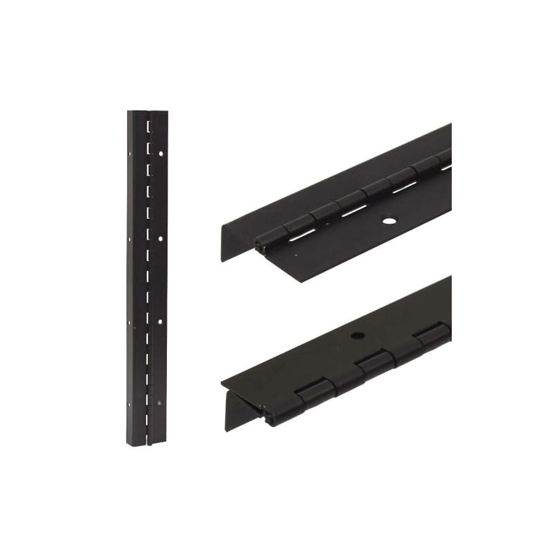 Chaparral Boat Offset Piano Hinge 42.00190 | 16 x 1
