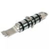 AutoSolo Wheel Clamp Studs, Reversible Rim Locator Pins, Hunter Style,