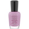 ZOYA Nail Polish, Lavender Perfector, 0.5 fl. oz.