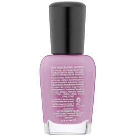 ZOYA Nail Polish, Lavender Perfector, 0.5 fl. oz.