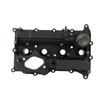 224002GGB0 Engine Valve Cover & Gaskets Compatible with 2015-2022 Hyundai